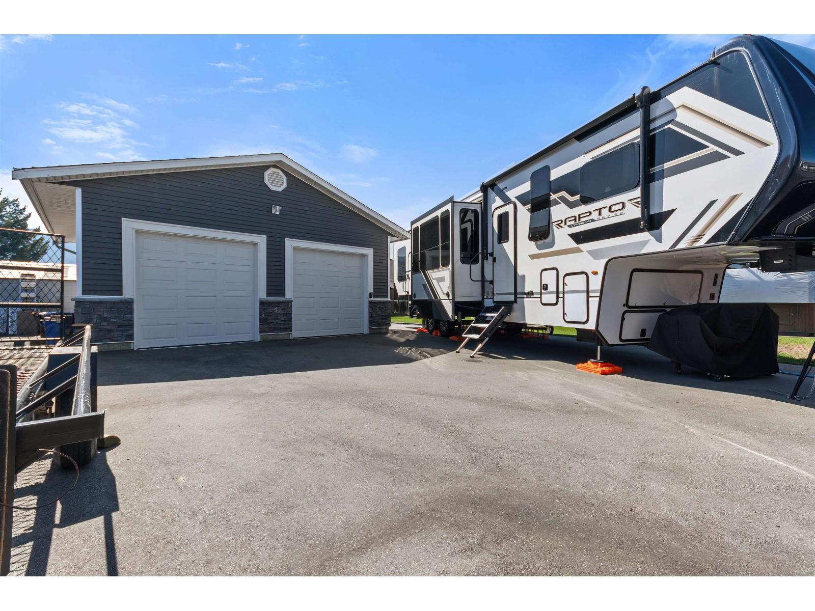 6748 Henry Street, Sardis South, Chilliwack, British Columbia  V2R 2Z9 - Photo 10 - R3109962
