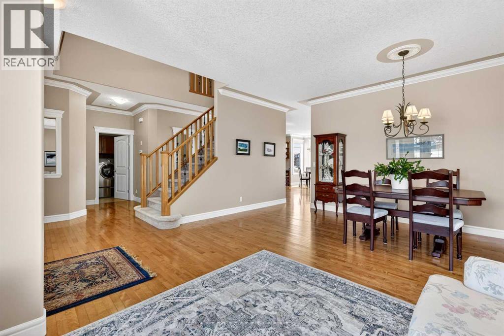 103 Kincora View NW, Calgary, Alberta  T3R 1M3 - Photo 5 - A2299268