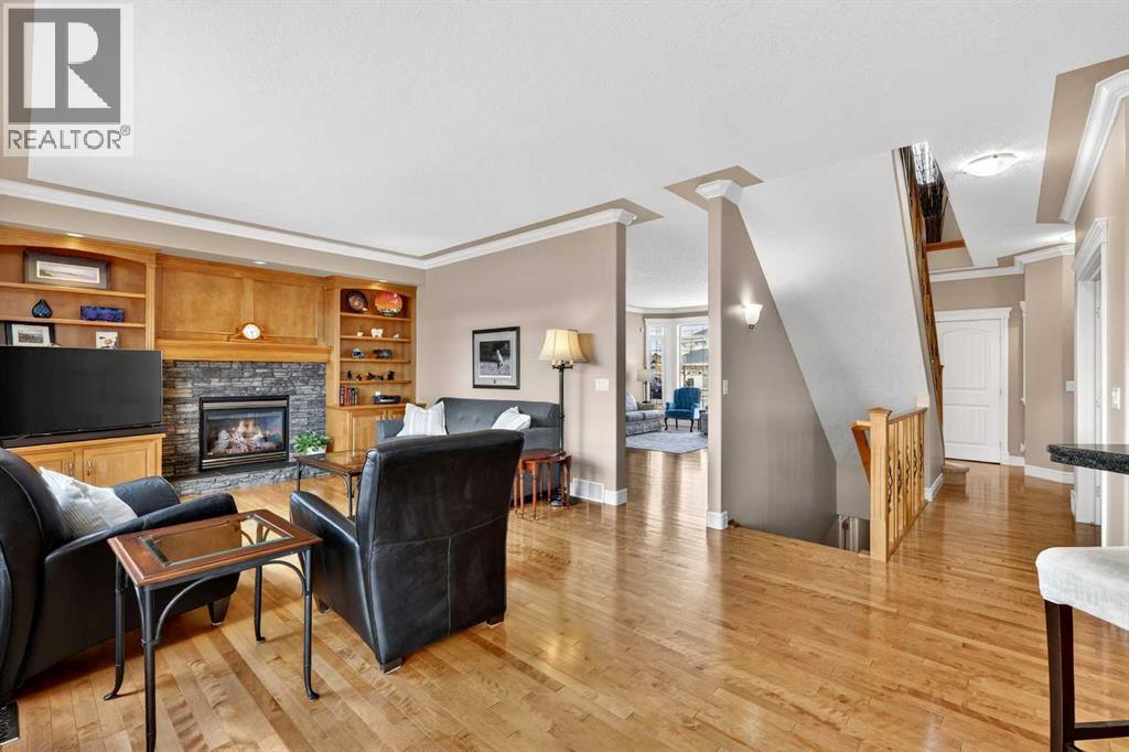 103 Kincora View NW, Calgary, Alberta  T3R 1M3 - Photo 18 - A2299268