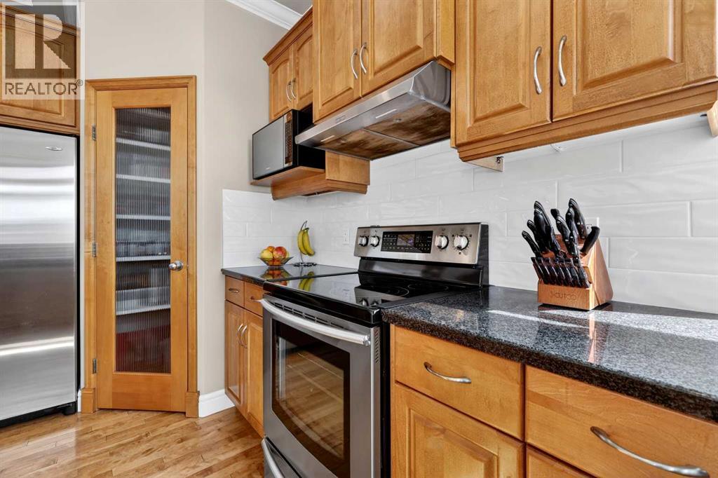 103 Kincora View NW, Calgary, Alberta  T3R 1M3 - Photo 12 - A2299268