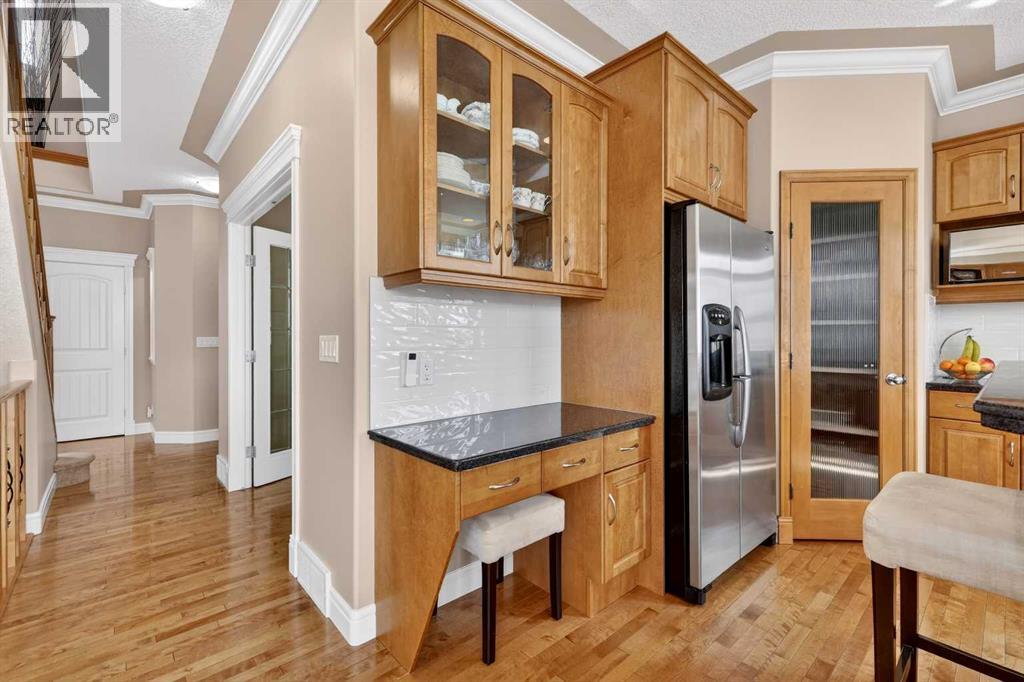 103 Kincora View NW, Calgary, Alberta  T3R 1M3 - Photo 14 - A2299268