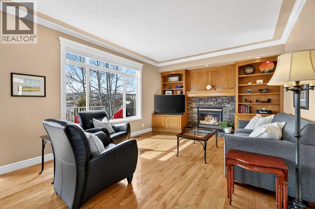 103 Kincora View NW, Calgary, Alberta  T3R 1M3 - Photo 16 - A2299268