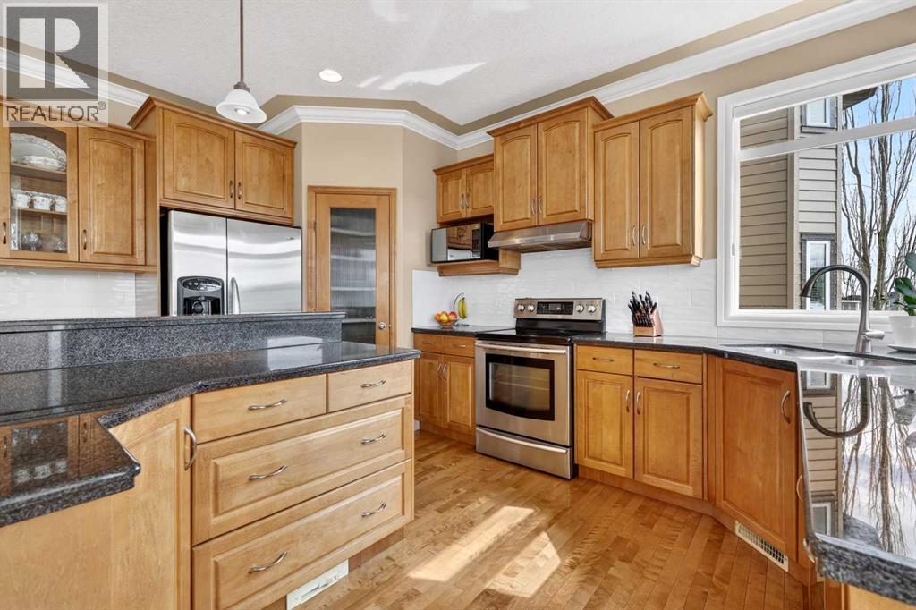 103 Kincora View NW, Calgary, Alberta  T3R 1M3 - Photo 10 - A2299268