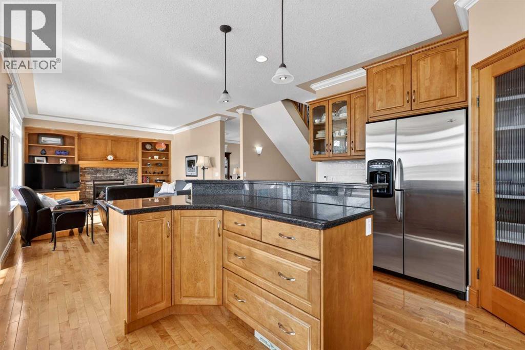 103 Kincora View NW, Calgary, Alberta  T3R 1M3 - Photo 13 - A2299268