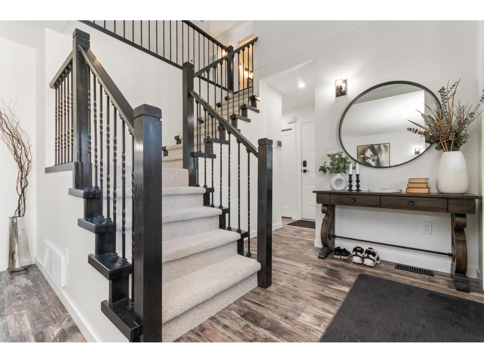 6748 Henry Street, Sardis South, Chilliwack, British Columbia  V2R 2Z9 - Photo 15 - R3109962