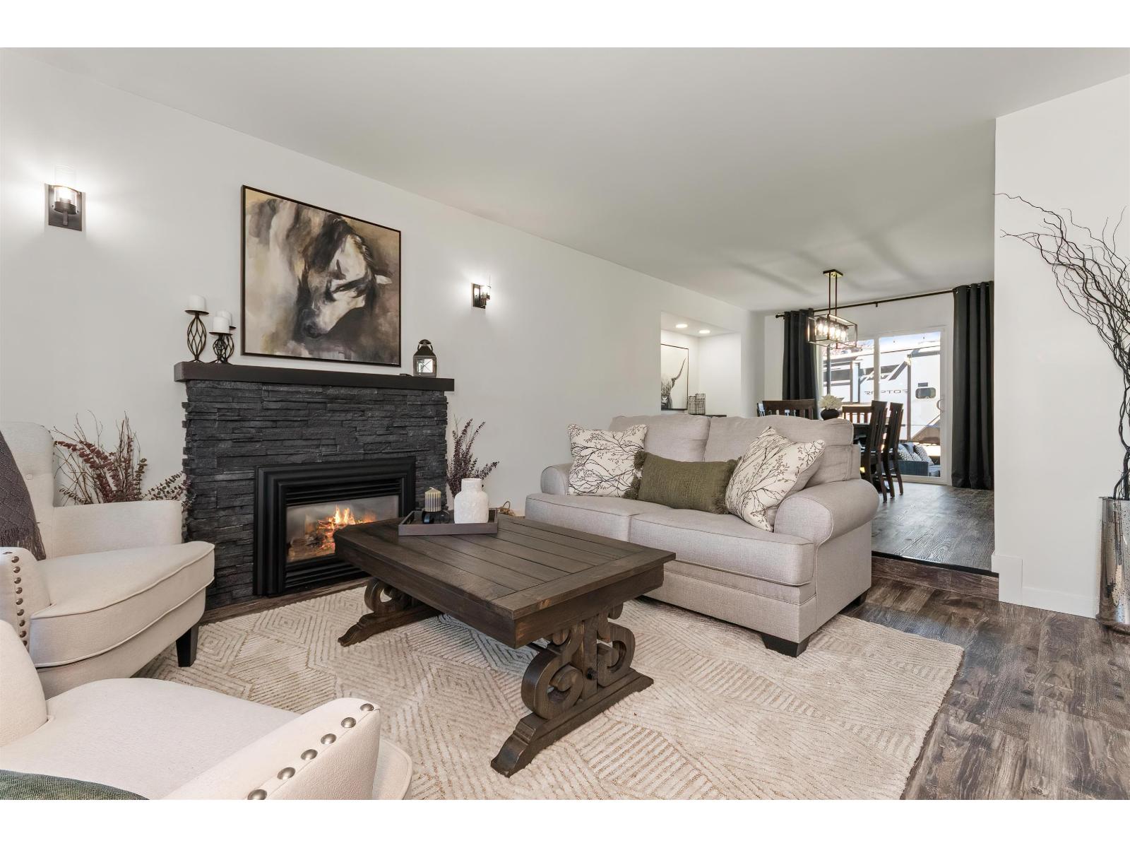 6748 Henry Street, Sardis South, Chilliwack, British Columbia  V2R 2Z9 - Photo 16 - R3109962