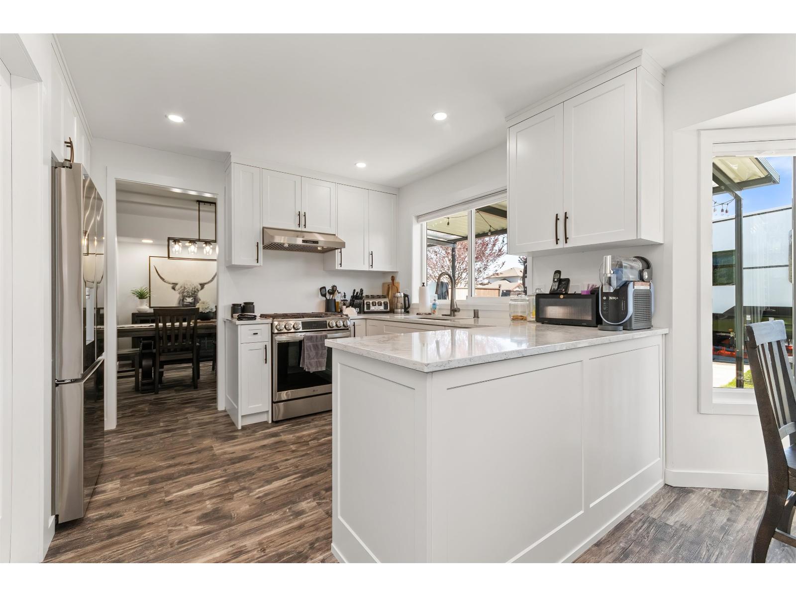 6748 Henry Street, Sardis South, Chilliwack, British Columbia  V2R 2Z9 - Photo 27 - R3109962