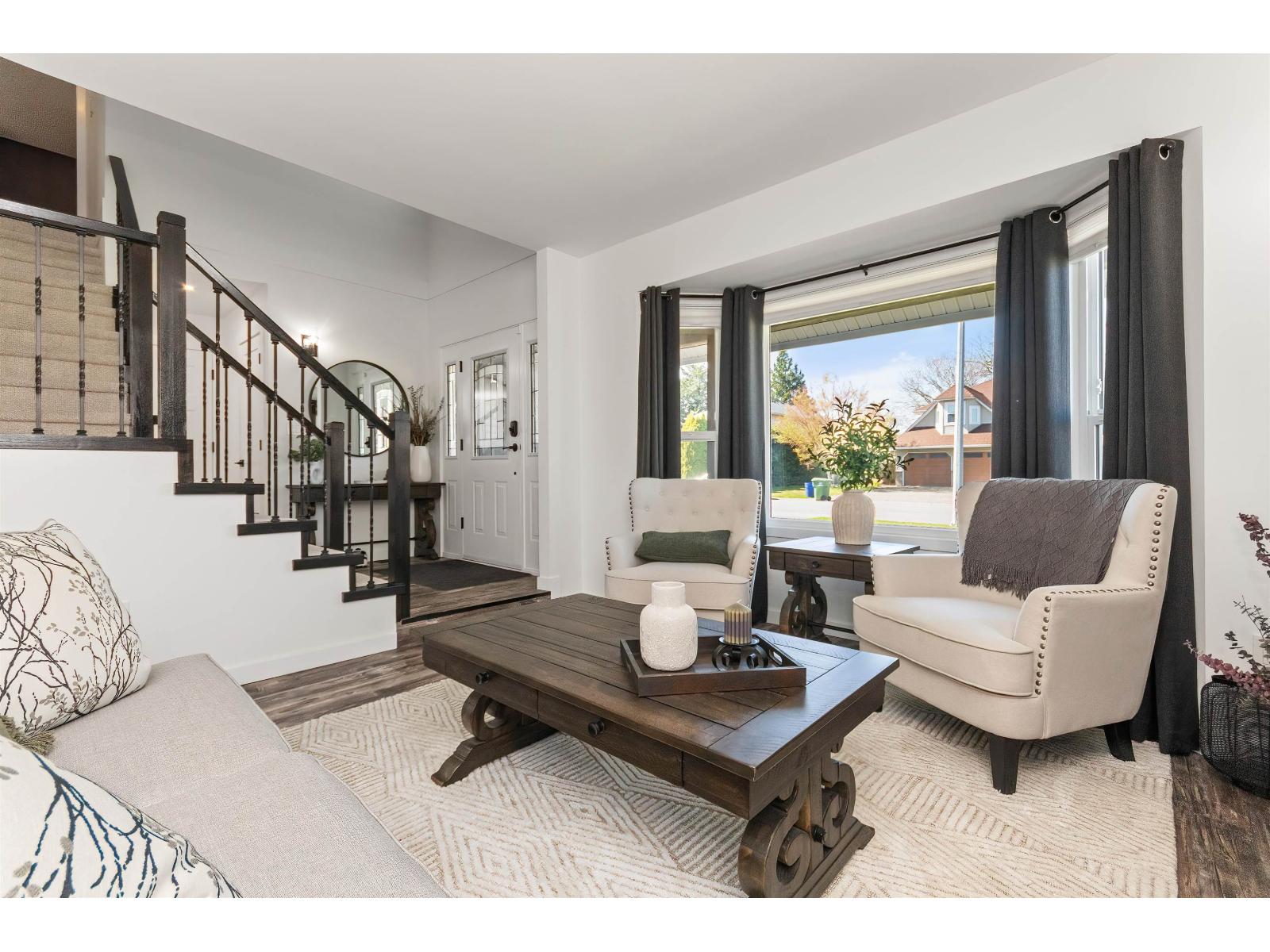 6748 Henry Street, Sardis South, Chilliwack, British Columbia  V2R 2Z9 - Photo 18 - R3109962