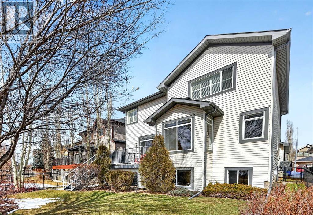 103 Kincora View NW, Calgary, Alberta  T3R 1M3 - Photo 47 - A2299268