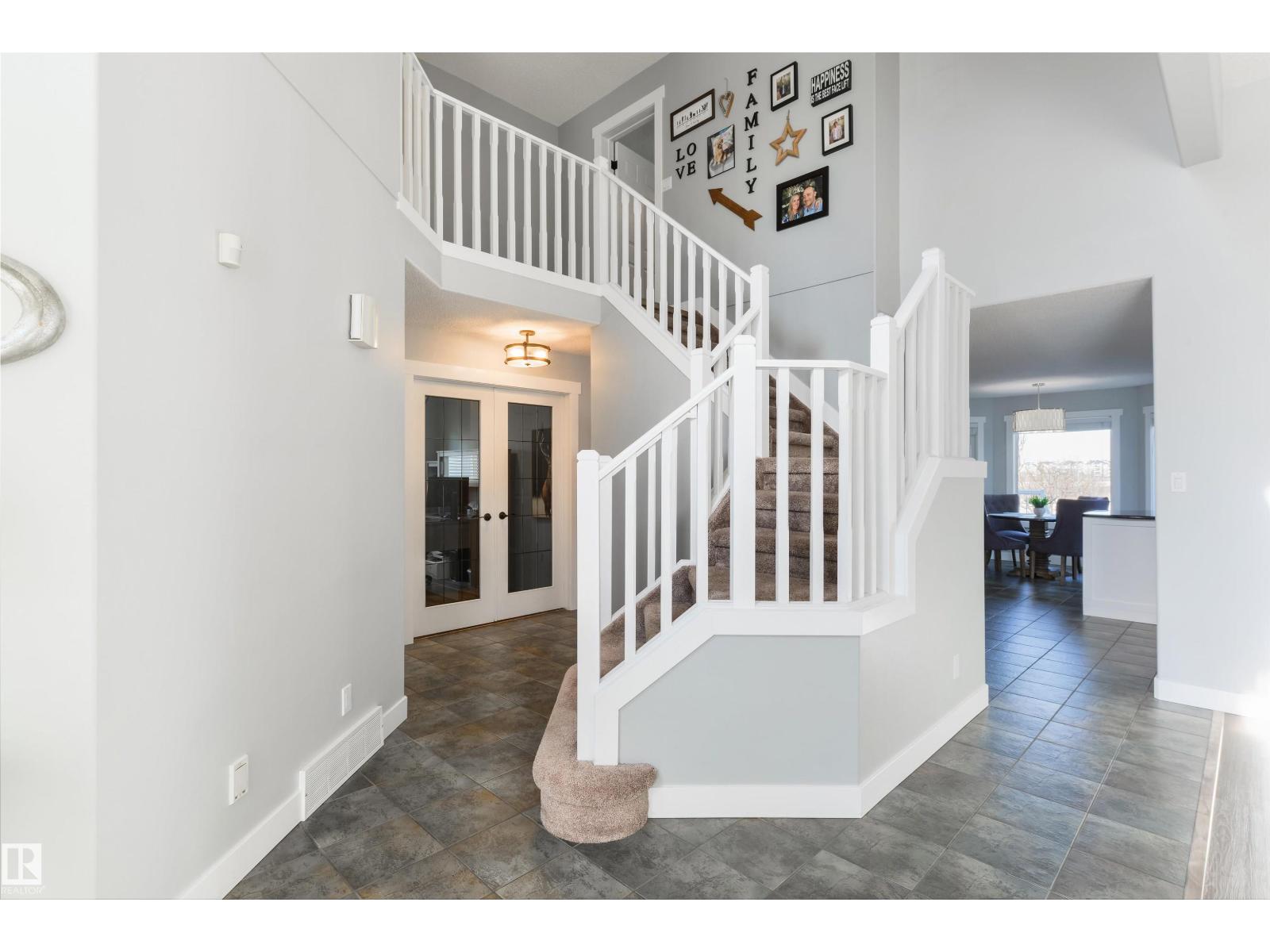 462 Ormsby Rd W Nw, Edmonton, Alberta  T5T 6B1 - Photo 7 - E4481478