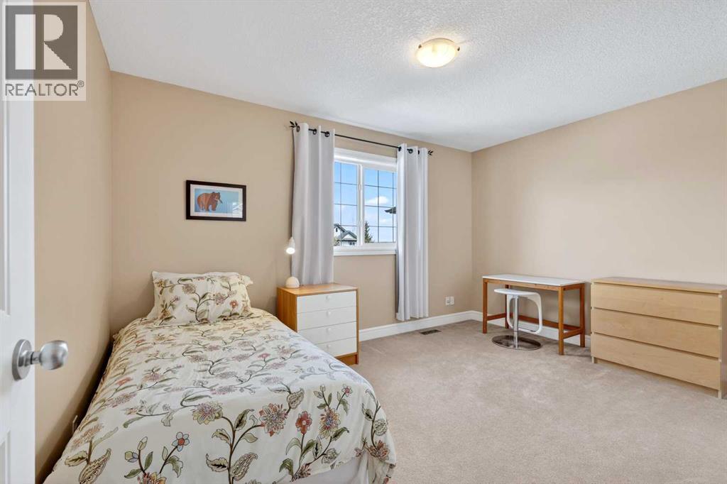 103 Kincora View NW, Calgary, Alberta  T3R 1M3 - Photo 32 - A2299268