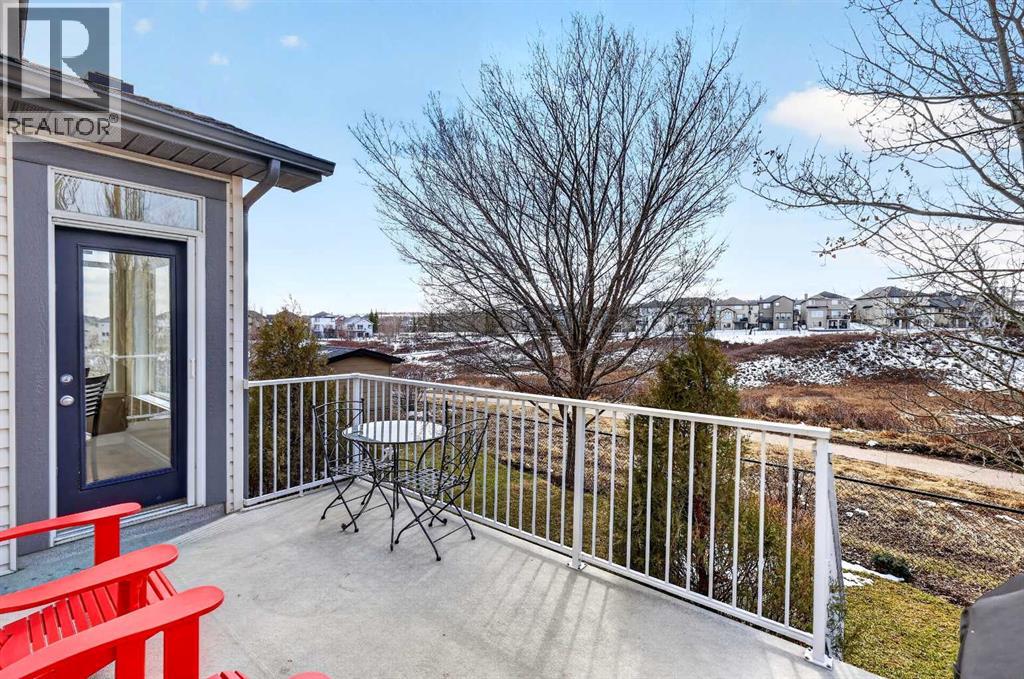 103 Kincora View NW, Calgary, Alberta  T3R 1M3 - Photo 42 - A2299268