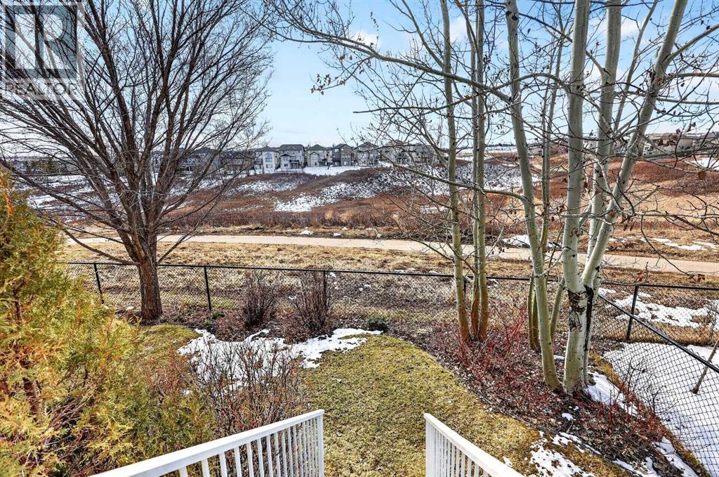 103 Kincora View NW, Calgary, Alberta  T3R 1M3 - Photo 46 - A2299268