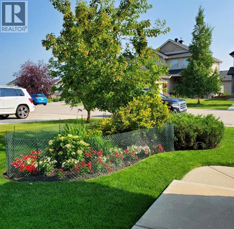 103 Kincora View NW, Calgary, Alberta  T3R 1M3 - Photo 50 - A2299268