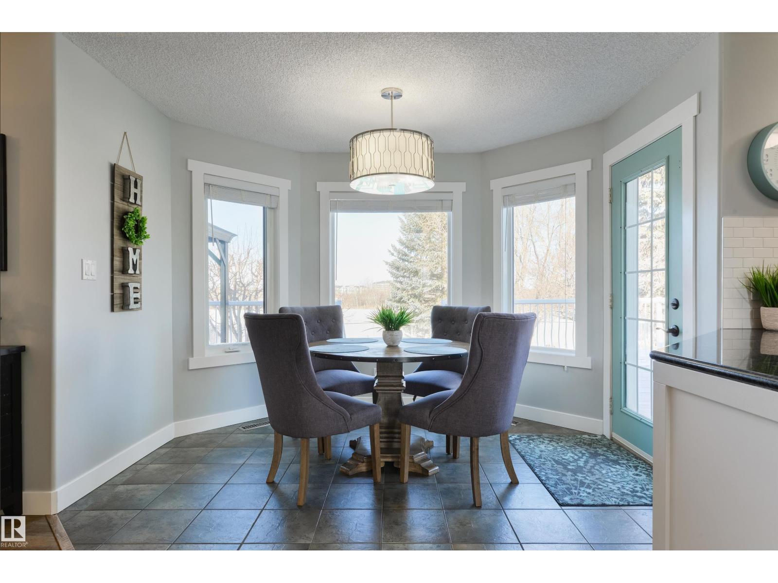 462 Ormsby Rd W Nw, Edmonton, Alberta  T5T 6B1 - Photo 13 - E4481478