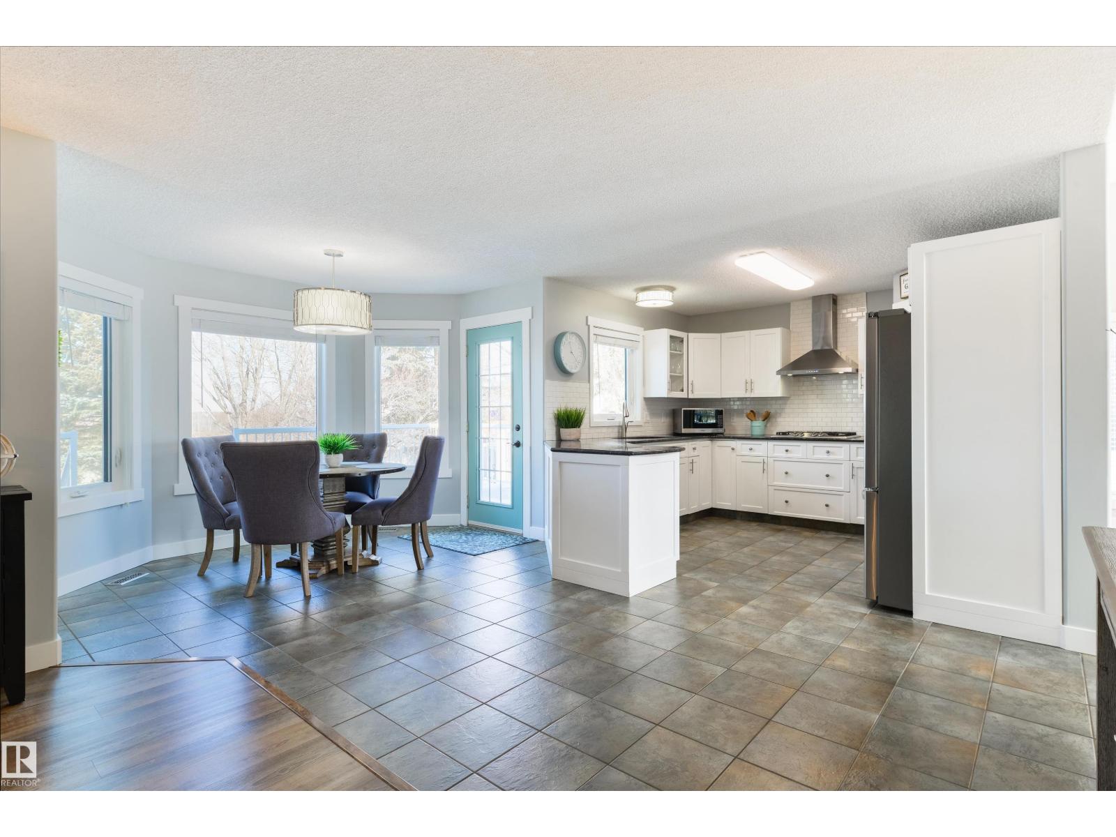 462 Ormsby Rd W Nw, Edmonton, Alberta  T5T 6B1 - Photo 9 - E4481478