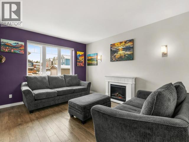 Lorem Ipsum Dolor, Whitehorse, Yukon  Y1A  - Photo 7 - DEMO29590781