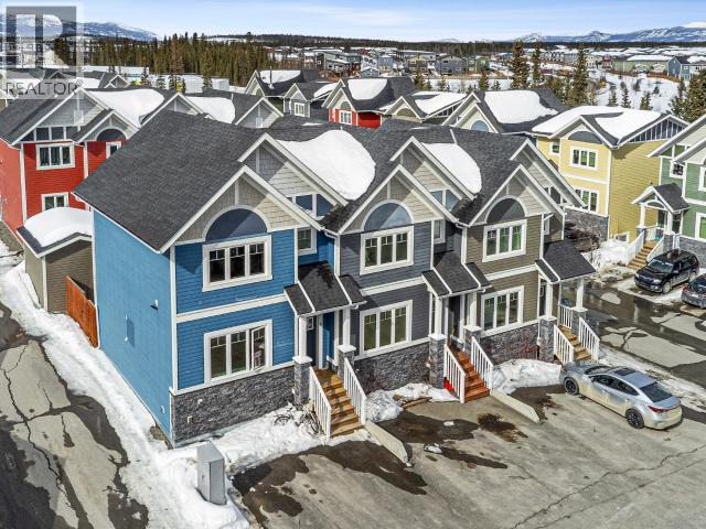 Lorem Ipsum Dolor, Whitehorse, Yukon  Y1A  - Photo 3 - DEMO29590781