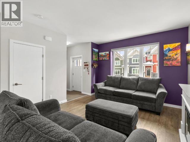 Lorem Ipsum Dolor, Whitehorse, Yukon  Y1A  - Photo 5 - DEMO29590781