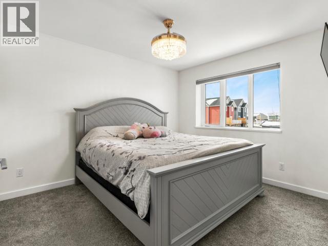 Lorem Ipsum Dolor, Whitehorse, Yukon  Y1A  - Photo 13 - DEMO29590781