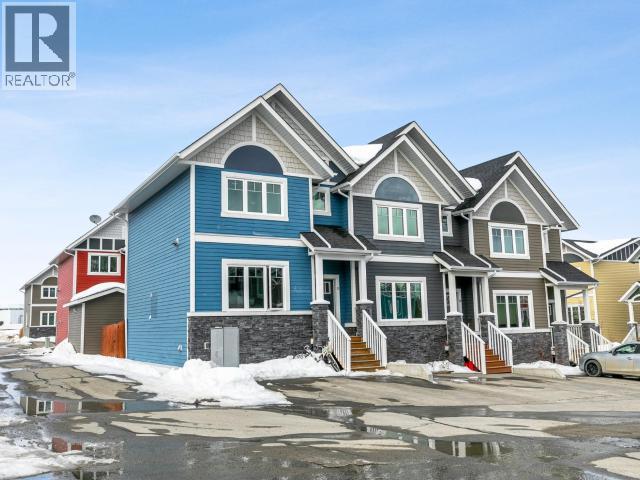 Lorem Ipsum Dolor, Whitehorse, Yukon  Y1A  - Photo 1 - DEMO29590781