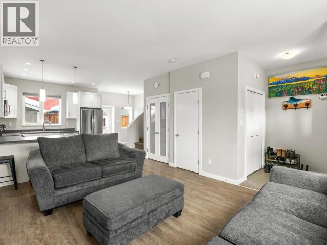 Lorem Ipsum Dolor, Whitehorse, Yukon  Y1A  - Photo 6 - DEMO29590781