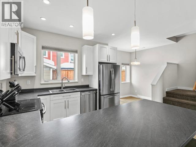 Lorem Ipsum Dolor, Whitehorse, Yukon  Y1A  - Photo 11 - DEMO29590781