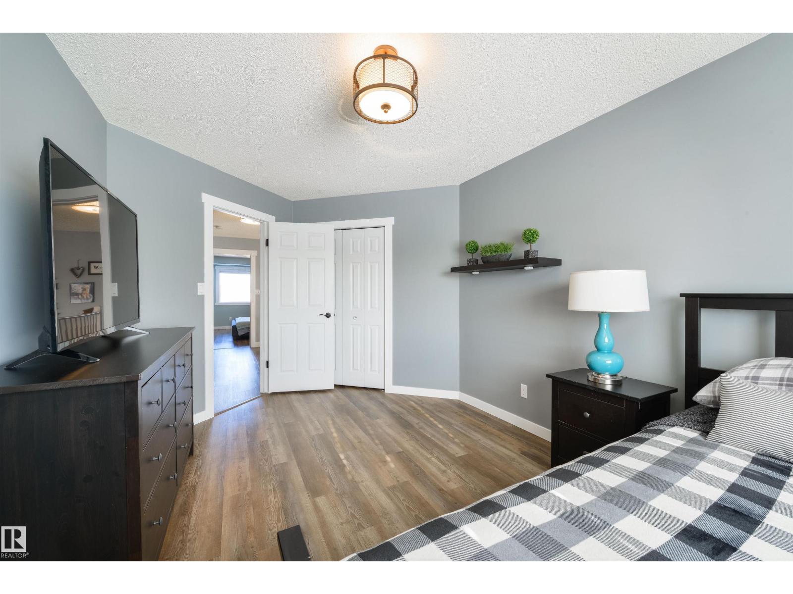 462 Ormsby Rd W Nw, Edmonton, Alberta  T5T 6B1 - Photo 28 - E4481478