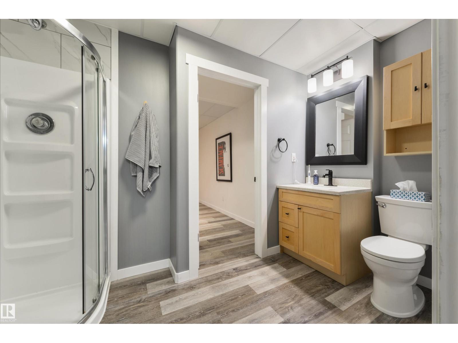 462 Ormsby Rd W Nw, Edmonton, Alberta  T5T 6B1 - Photo 37 - E4481478