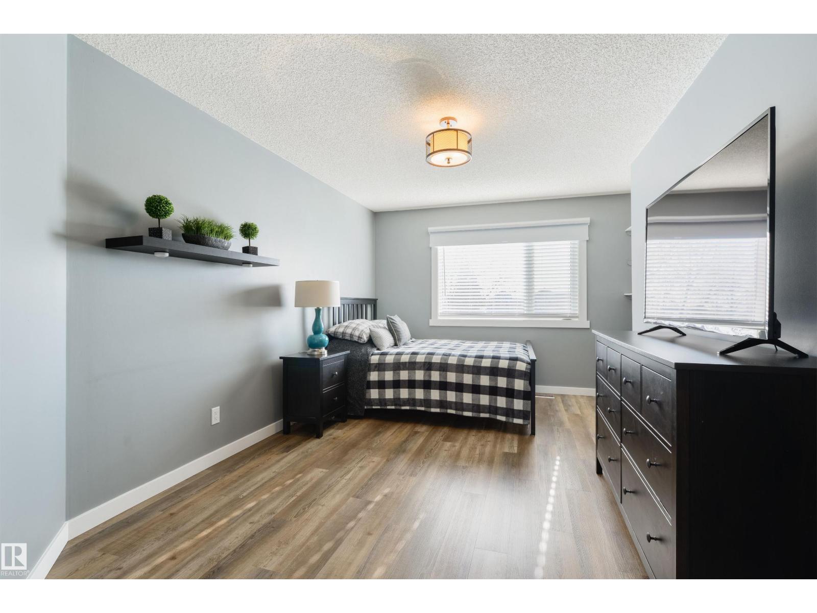 462 Ormsby Rd W Nw, Edmonton, Alberta  T5T 6B1 - Photo 27 - E4481478