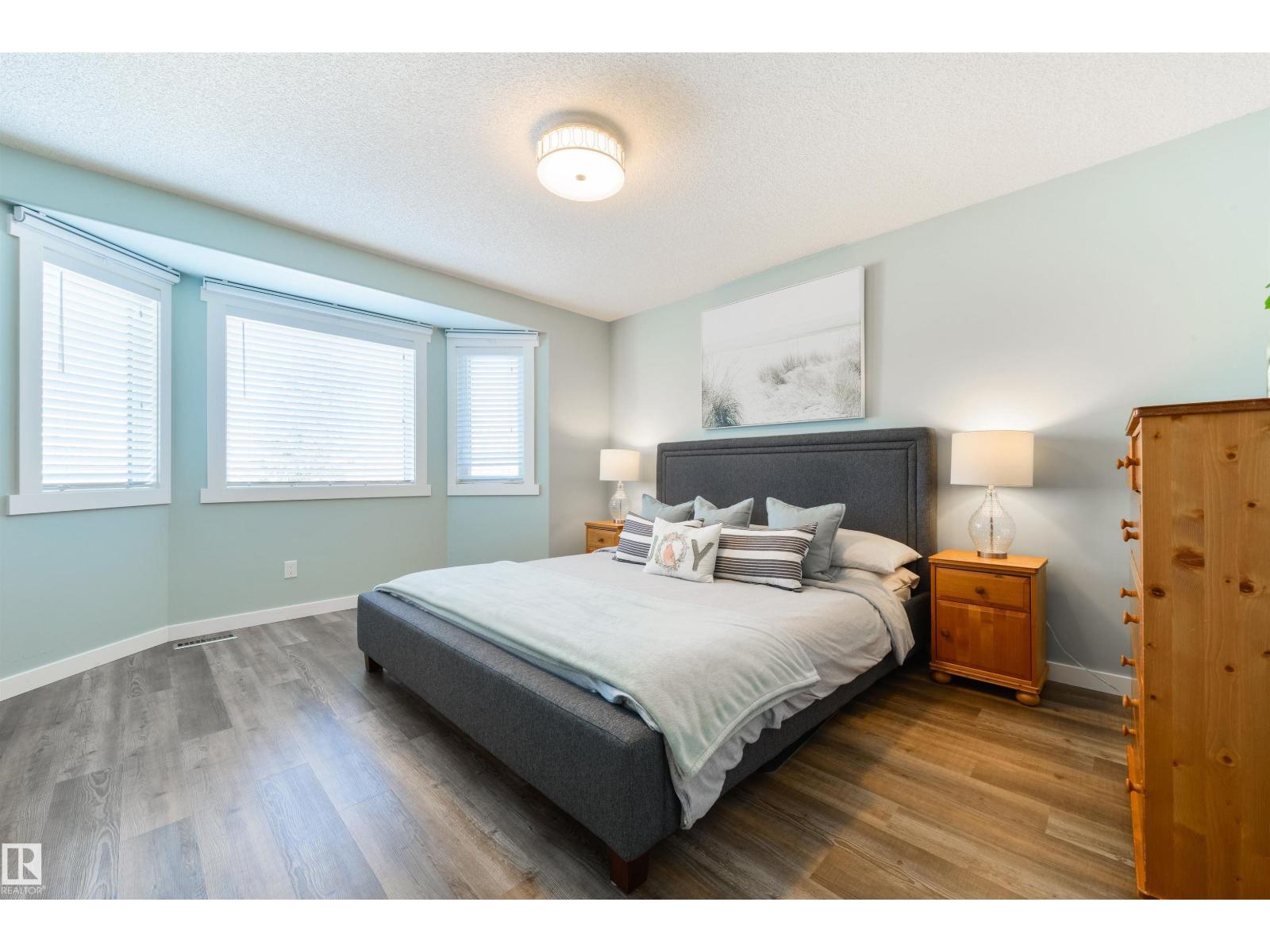 462 Ormsby Rd W Nw, Edmonton, Alberta  T5T 6B1 - Photo 30 - E4481478