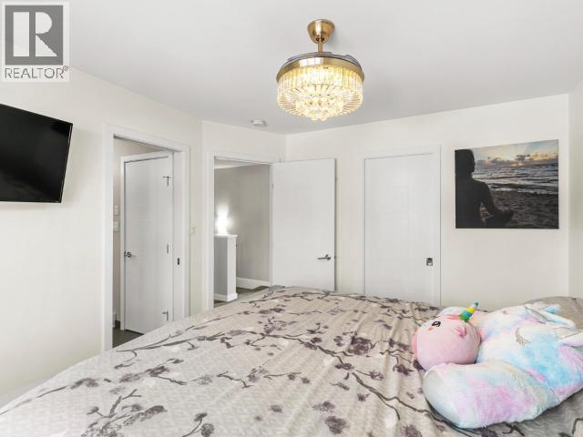 Lorem Ipsum Dolor, Whitehorse, Yukon  Y1A  - Photo 14 - DEMO29590781