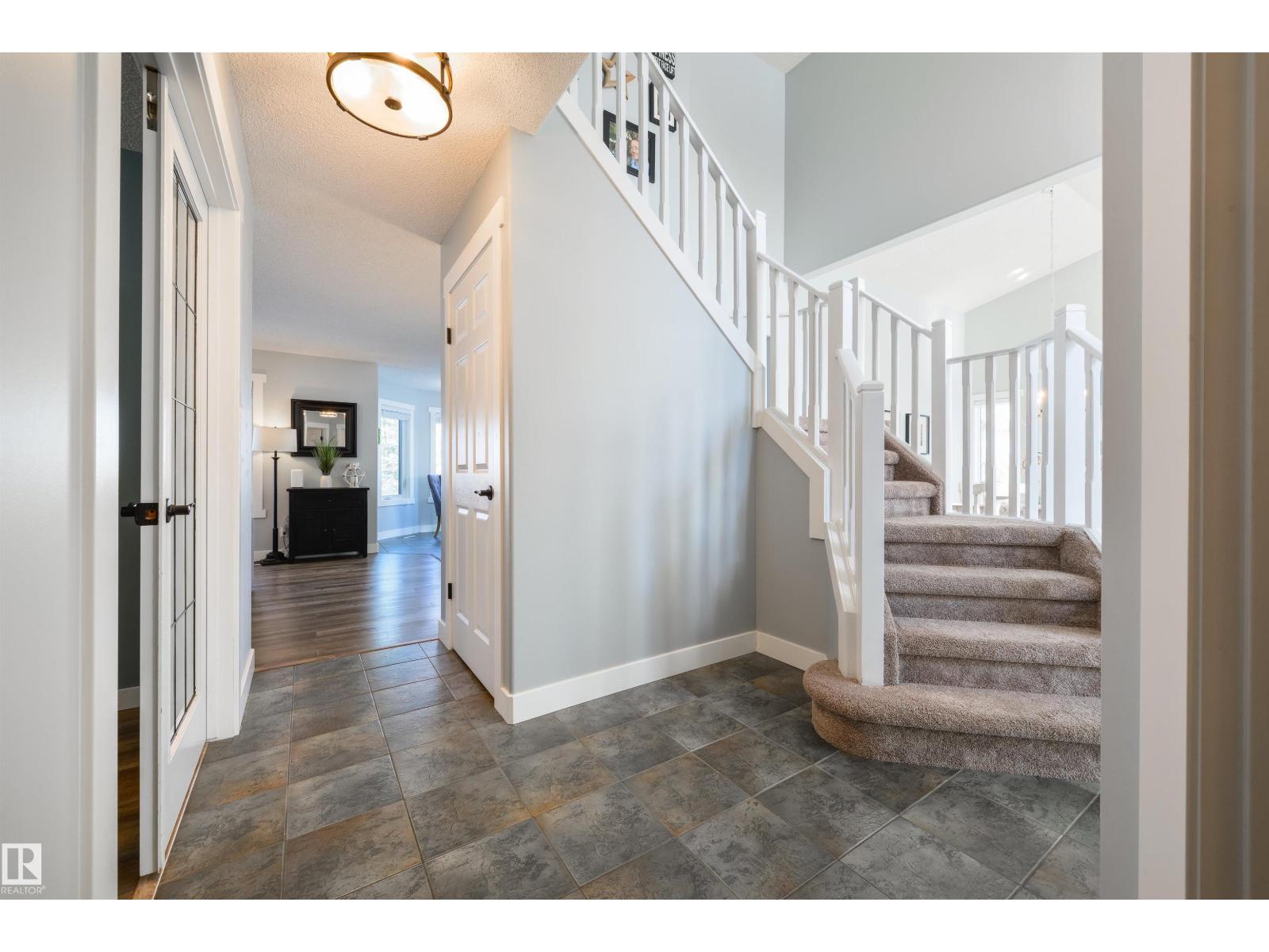 462 Ormsby Rd W Nw, Edmonton, Alberta  T5T 6B1 - Photo 19 - E4481478