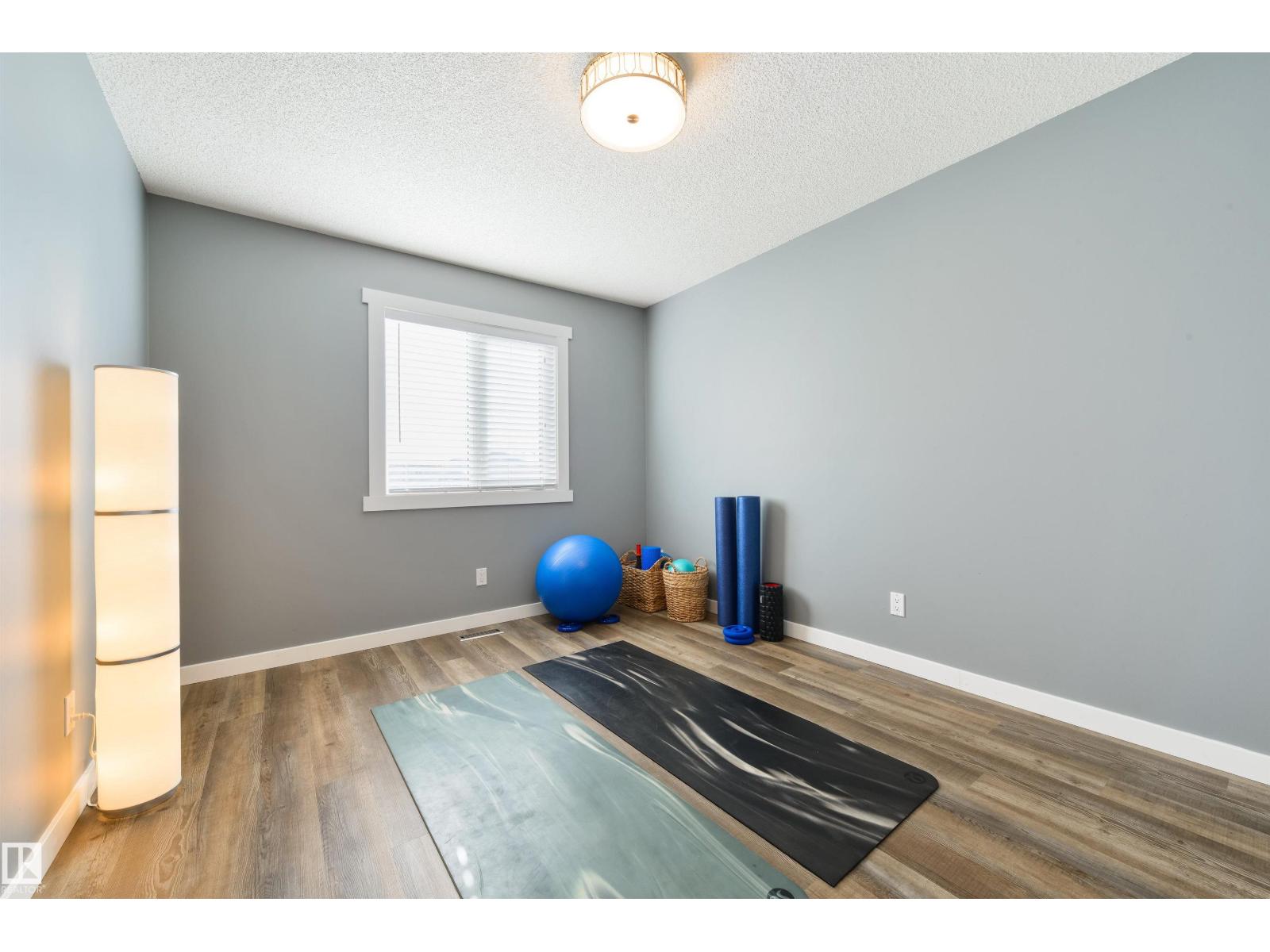 462 Ormsby Rd W Nw, Edmonton, Alberta  T5T 6B1 - Photo 24 - E4481478