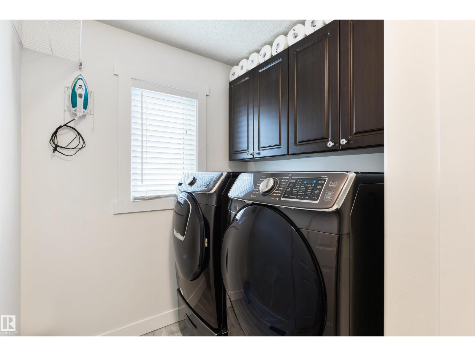 462 Ormsby Rd W Nw, Edmonton, Alberta  T5T 6B1 - Photo 22 - E4481478