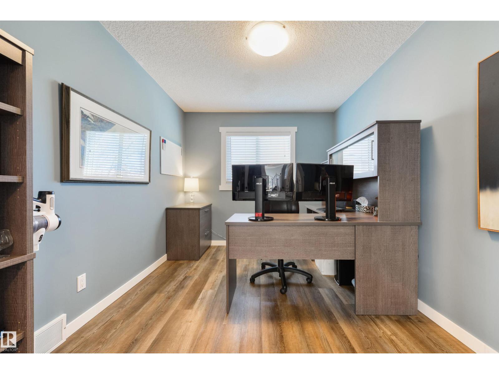 462 Ormsby Rd W Nw, Edmonton, Alberta  T5T 6B1 - Photo 17 - E4481478