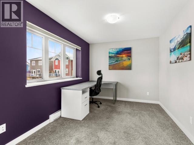 Lorem Ipsum Dolor, Whitehorse, Yukon  Y1A  - Photo 16 - DEMO29590781