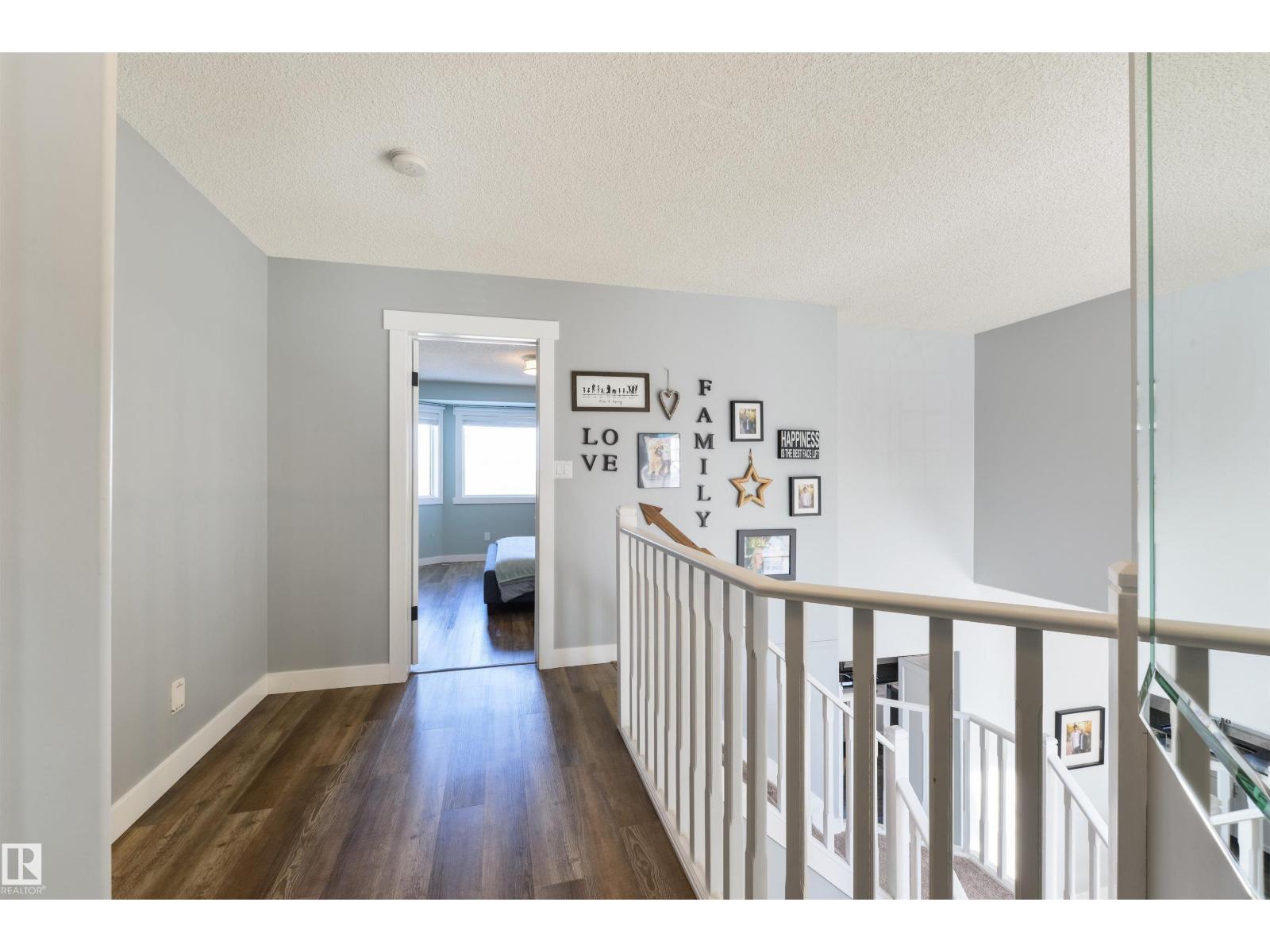 462 Ormsby Rd W Nw, Edmonton, Alberta  T5T 6B1 - Photo 29 - E4481478