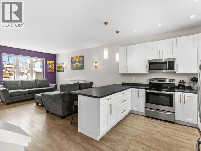 Lorem Ipsum Dolor, Whitehorse, Yukon  Y1A  - Photo 9 - DEMO29590781