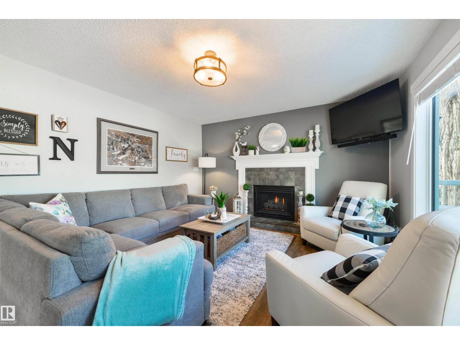 462 Ormsby Rd W Nw, Edmonton, Alberta  T5T 6B1 - Photo 15 - E4481478