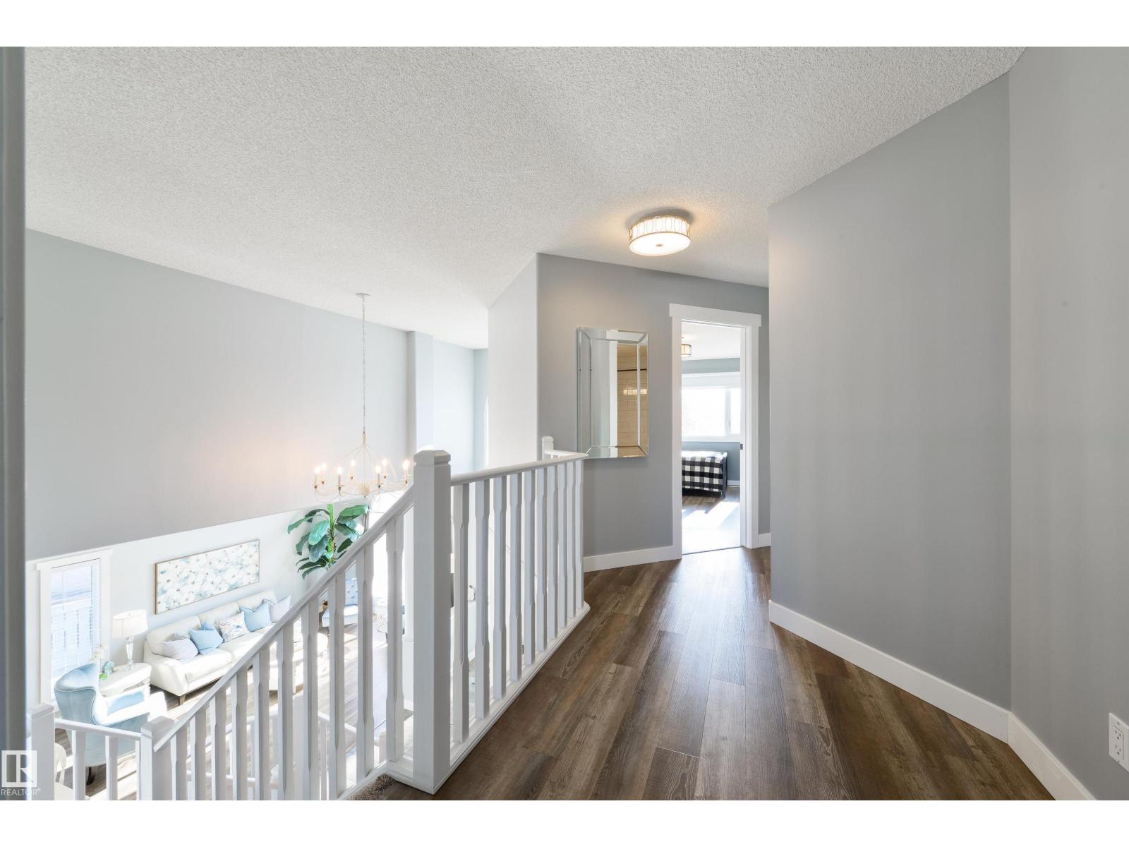 462 Ormsby Rd W Nw, Edmonton, Alberta  T5T 6B1 - Photo 23 - E4481478