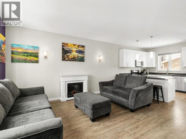 Lorem Ipsum Dolor, Whitehorse, Yukon  Y1A  - Photo 8 - DEMO29590781