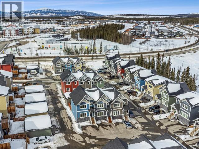 Lorem Ipsum Dolor, Whitehorse, Yukon  Y1A  - Photo 27 - DEMO29590781