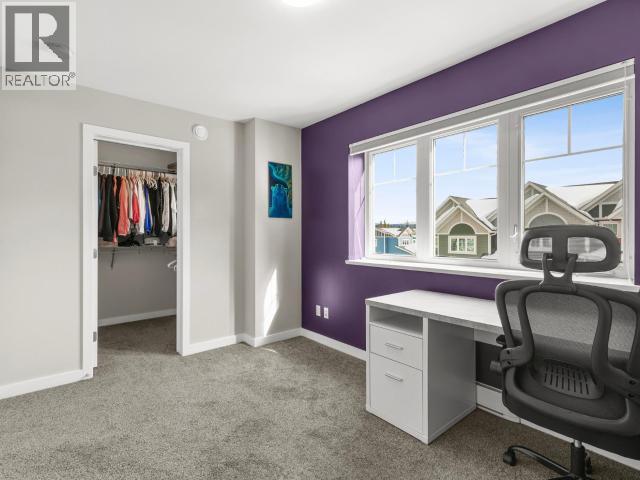 Lorem Ipsum Dolor, Whitehorse, Yukon  Y1A  - Photo 17 - DEMO29590781