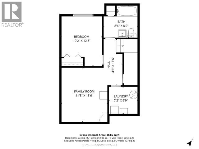 Lorem Ipsum Dolor, Whitehorse, Yukon  Y1A  - Photo 29 - DEMO29590781