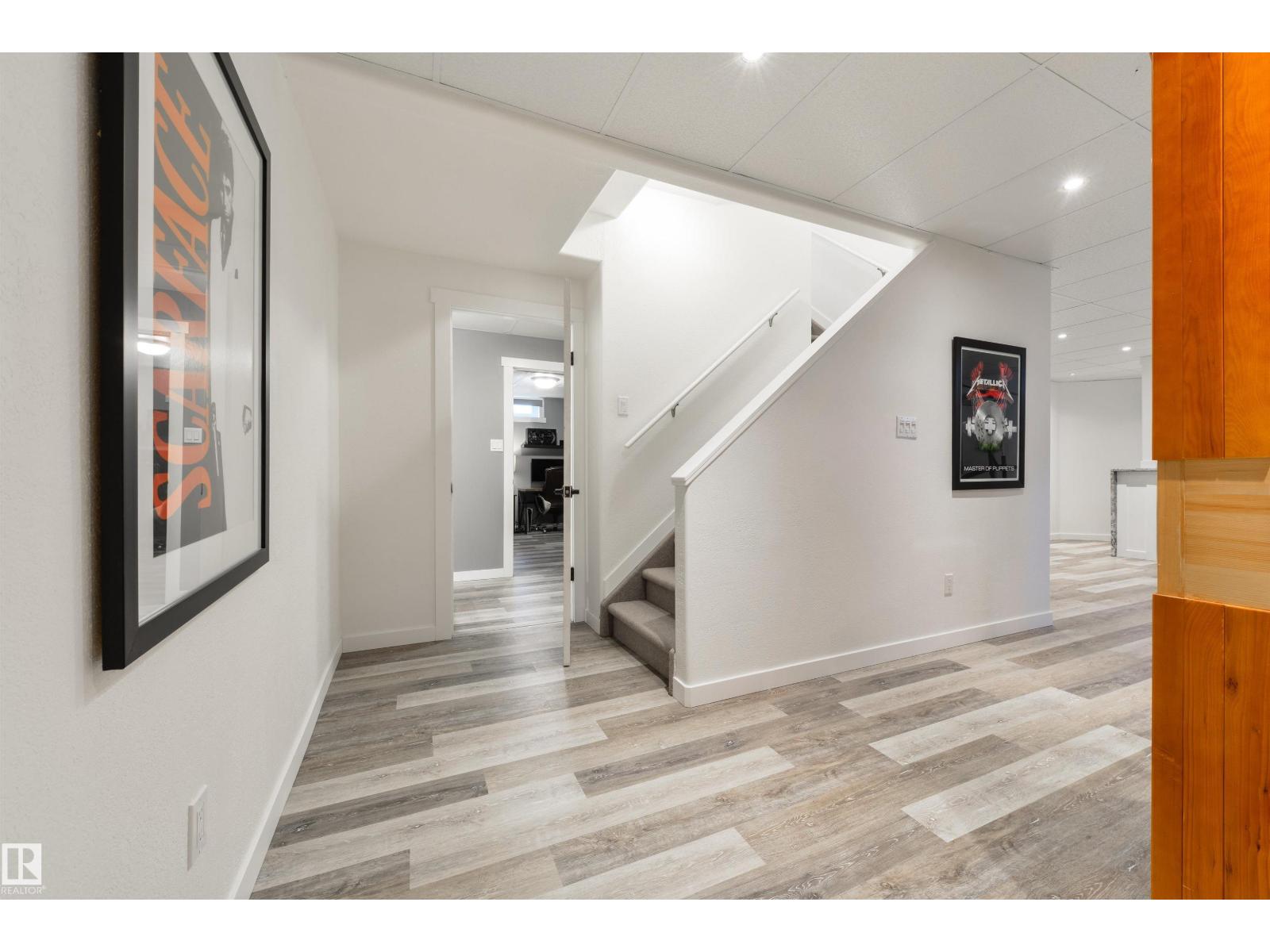 462 Ormsby Rd W Nw, Edmonton, Alberta  T5T 6B1 - Photo 36 - E4481478