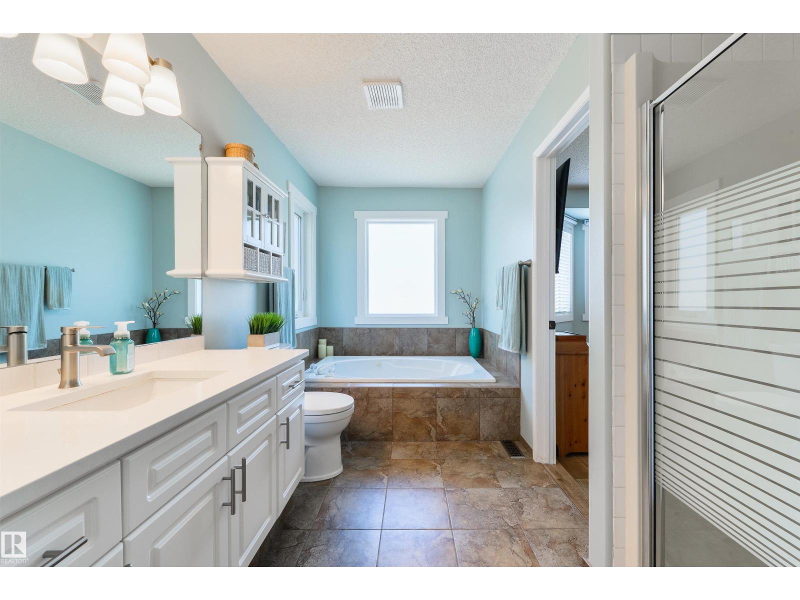 462 Ormsby Rd W Nw, Edmonton, Alberta  T5T 6B1 - Photo 34 - E4481478