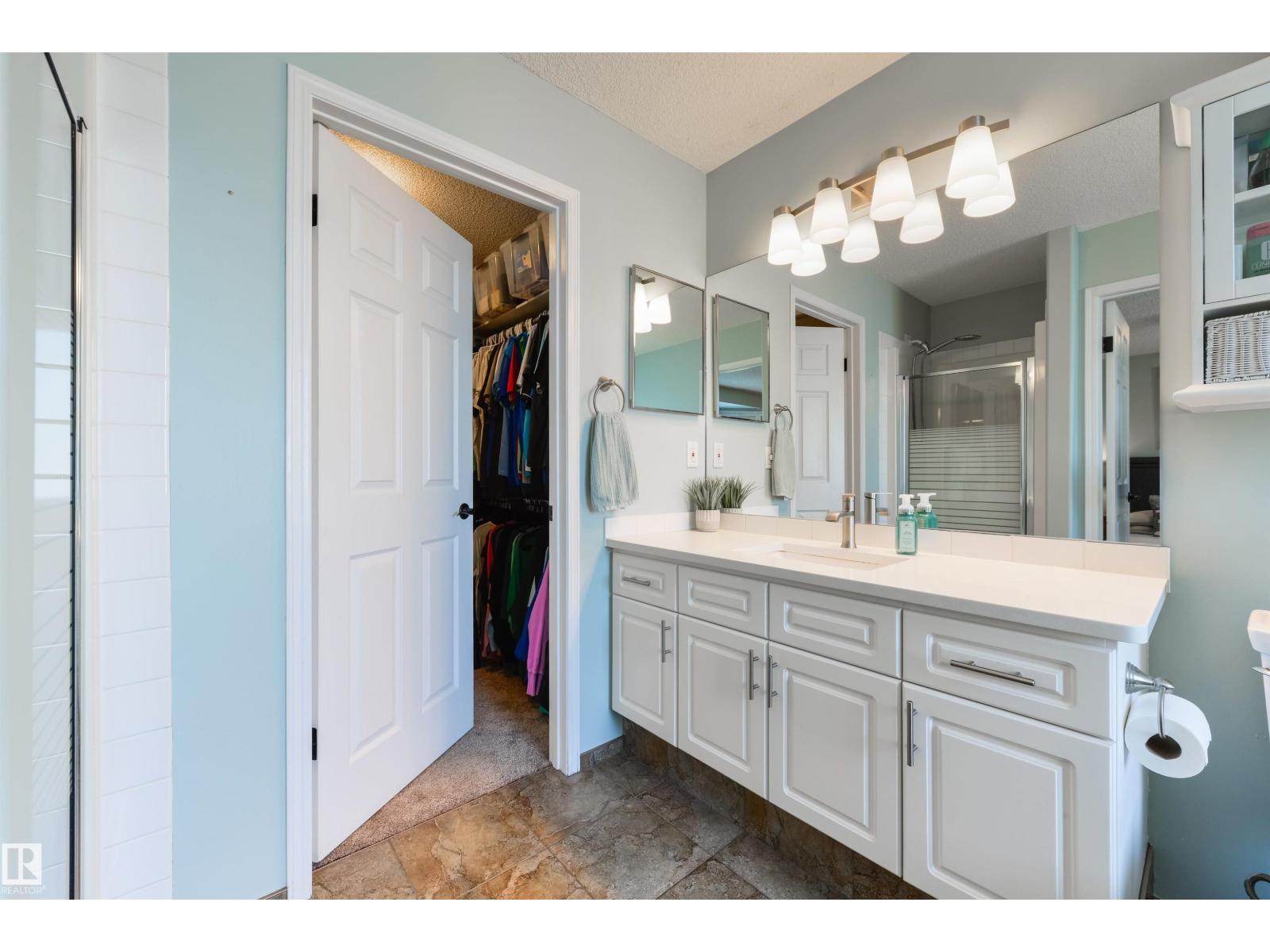 462 Ormsby Rd W Nw, Edmonton, Alberta  T5T 6B1 - Photo 35 - E4481478