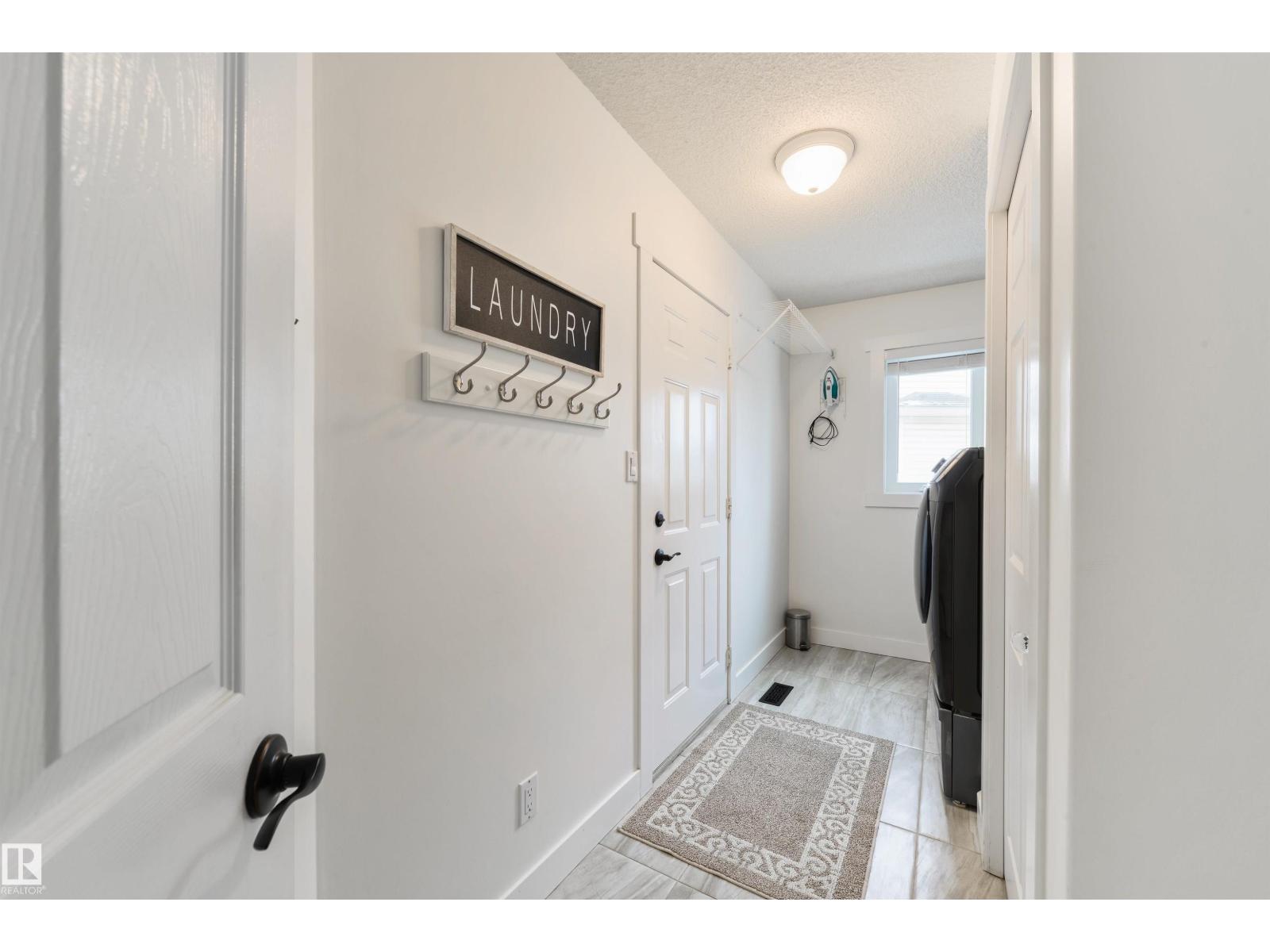 462 Ormsby Rd W Nw, Edmonton, Alberta  T5T 6B1 - Photo 20 - E4481478