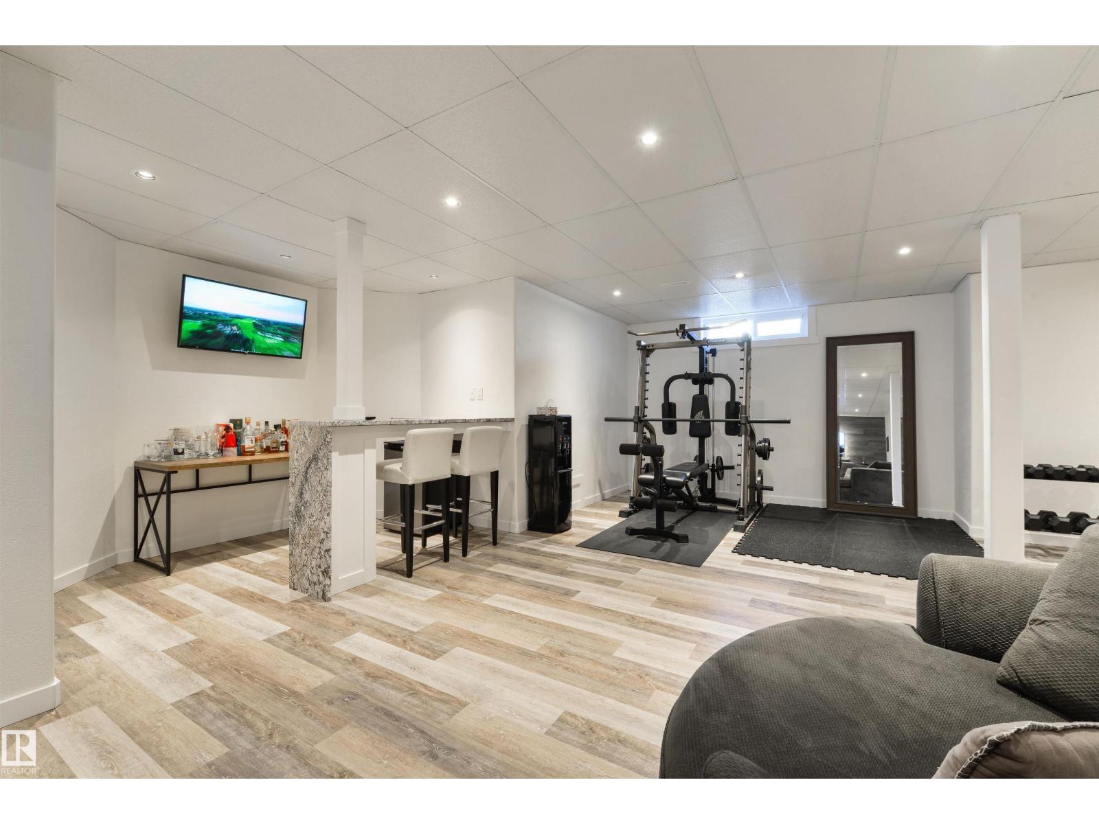 462 Ormsby Rd W Nw, Edmonton, Alberta  T5T 6B1 - Photo 42 - E4481478